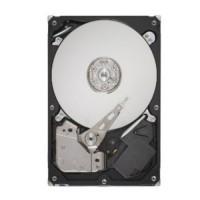 Seagate st3160318as
