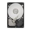Hdd seagate st3160318as