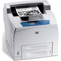 Imprimanta laser monocrom Xerox Phaser 4510N