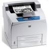 Imprimanta laser monocrom xerox phaser 4510n