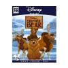 Joc Disney Brother Bear, pentru PC