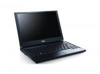 Laptop Dell Latitude E5400 Intel Core 2 Duo P8600, H473D-271648418BK