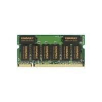 Memorie Kingmax DDR2 SODIMM 1024MB 667MHz (KSCD4)