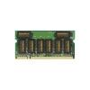 Memorie Kingmax DDR2 SODIMM 1024MB 667MHz (KSCD4)