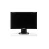 Monitor lcd 22" samsung syncmaster 2243ew