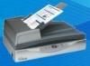 Scanner Xerox DocuMate 632 + Kofax VRS Pro (003R98737)