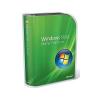 Sistem de operare microsoft windows vista home