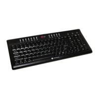 Tastatura lg mk 1010
