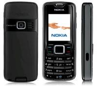 Telefon mobil Nokia 3110 Classic