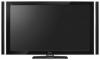 Televizor LCD Sony KDL-55 X4500, 140 cm