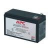 UPS APC Acumulator pentru BE700-GR, BK650I