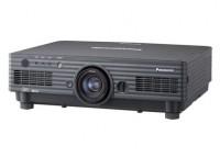 Videoproiector Panasonic PT-DW5100E
