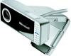 Webcam microsoft lifecam vx-7000, usb,