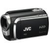 Camera video jvc everio