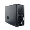 Carcasa antec atlas 550 tower server, sursa