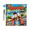 Joc donkey kong race, pentru nintendo ds