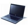 Laptop Acer Aspire Timeline 4810T-354G32n 14" Core2 Solo SU3500 1.40GHz 320GB 4096MB