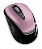 Mouse microsoft mobile 3000 6ba-00039