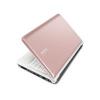 Netbook benq joybook u101 pink