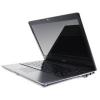 Notebook acer aspire timeline 5810t-353g32mn 15.6"