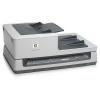 Scanner hp scanjet n8420, a4 (l2689a)