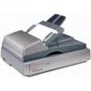 Scanner Xerox DocuMate 752 (003R98074), USB 2.0