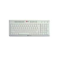 Tastatura lg mk1020