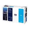 Toner HP C9721A pentru LJ Color 4600-cyan (8000 pagini)