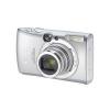 Aparat foto digital Canon Digital Ixus 970iS, 10MP