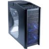 Carcasa antec nine hundred, fara sursa, tower