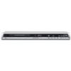 Dvd player panasonic dvd-s42e-s