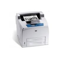 Imprimanta laser alb-negru Xerox Phaser 4510DTN