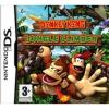 Joc Donkey Kong Jungle Climber, pentru Nintendo DSCLIMBE