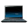 Laptop Lenovo ThinkPad SL500 15.4" Core2 Duo P8600 250GB 2048MB, NRJ4GCX