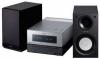 Microsistem Audio Sony CMT-BX30