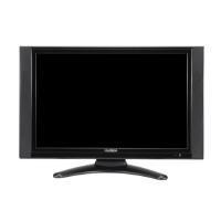 Monitor LCD 19" HORIZON TFT 9005SW-TD wide