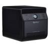 Server de stocare synology cs407