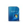 Sistem de operare Microsoft Windows Vista Business SP1 EN OEM DVD (66J-05542)