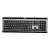 Tastatura lg mk 3000