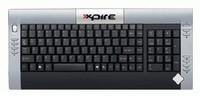 Tastatura Xpire K110 (MLKYB-K110)