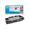 Toner HP LaserJet Q2670A Color