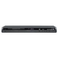 DVD Player Panasonic DVD-S42E-K