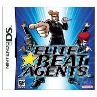 Joc Elite Beat Agents, pentru Nintendo DS