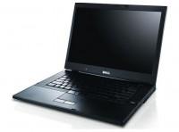 Laptop Dell Latitude E6500 Intel Core 2 Duo P8700, N645M-271648439BK