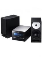 Microsistem Audio Sony CMT-DH5BT