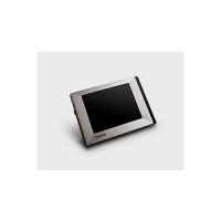Player audio + video Cowon D2+ 16GB Silver/Black