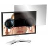 Privacy Screen 12.1&quot; transparent / black 247 x 185 mm 2 years 32g