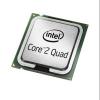 Procesor intel core 2 quad q9550s box,