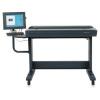 Scanner hp designjet 4520 (cm770a)