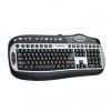 Set tastatura + mouse lg mks300 set